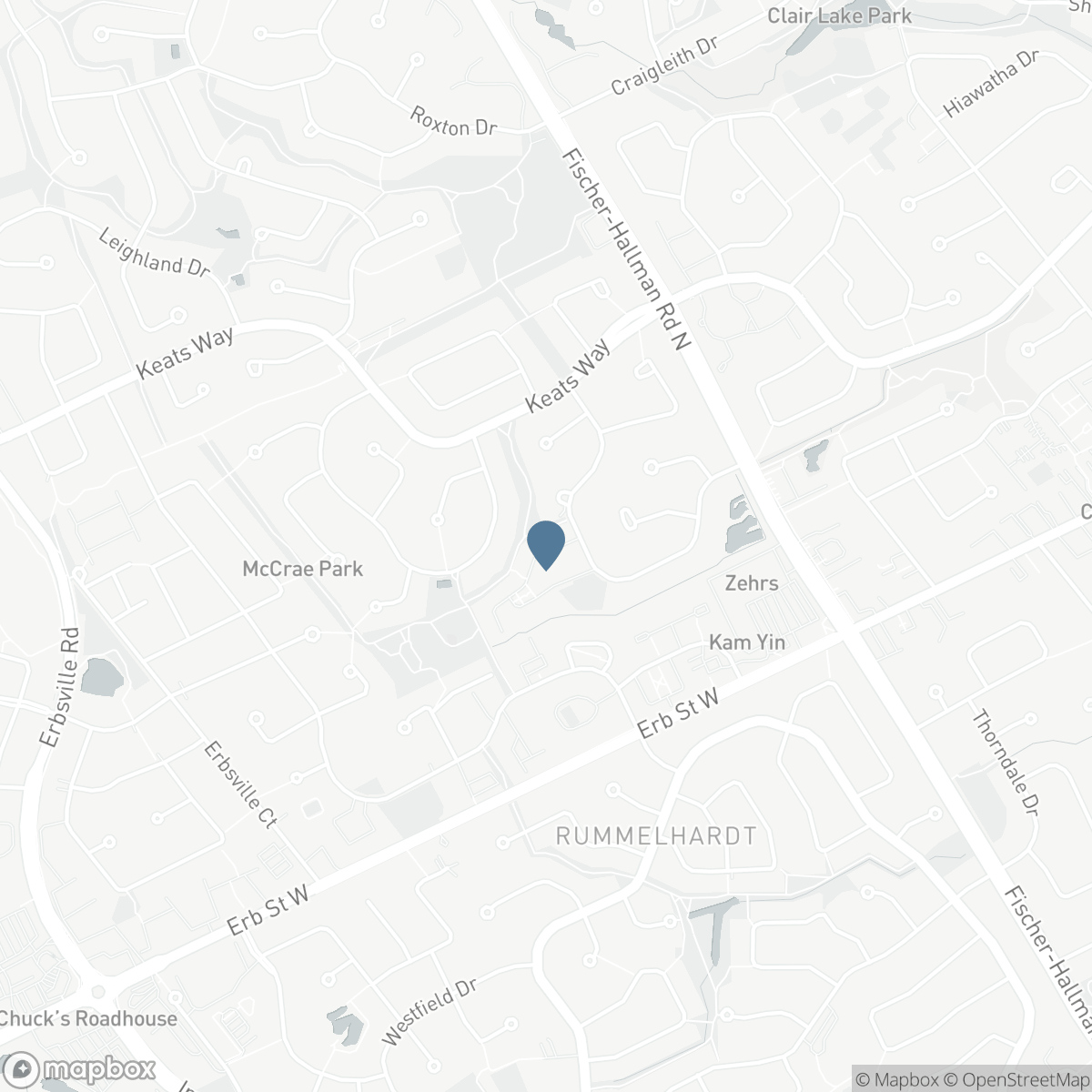 435 WINCHESTER Drive Unit# 10, Waterloo, Ontario N2T 0B7